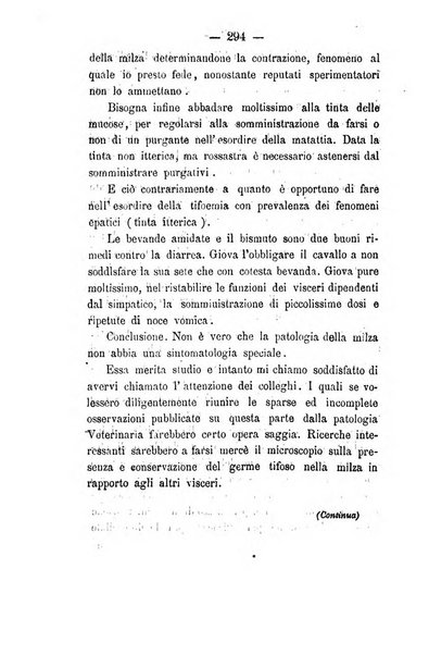 Giornale di anatomia, fisiologia e patologia degli animali