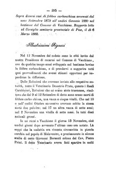 Giornale di anatomia, fisiologia e patologia degli animali