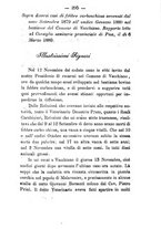 giornale/MIL0272985/1880-1881/unico/00000307