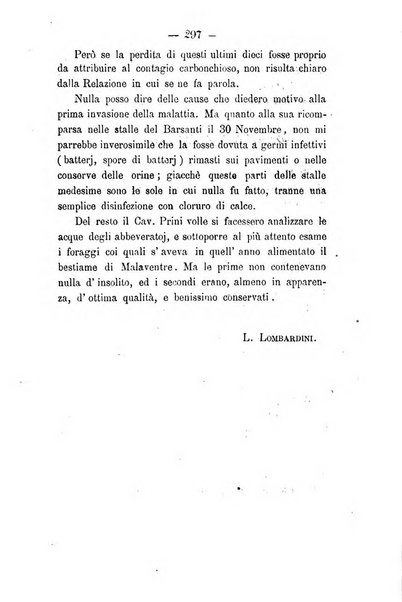 Giornale di anatomia, fisiologia e patologia degli animali