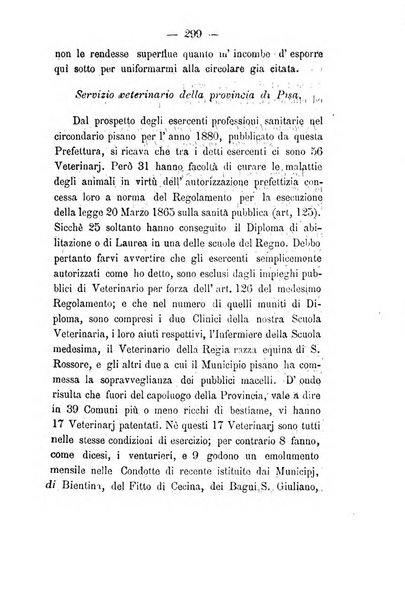 Giornale di anatomia, fisiologia e patologia degli animali