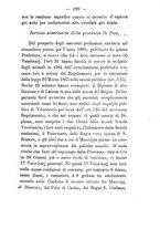 giornale/MIL0272985/1880-1881/unico/00000311