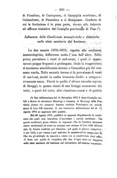 Giornale di anatomia, fisiologia e patologia degli animali