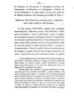 giornale/MIL0272985/1880-1881/unico/00000312