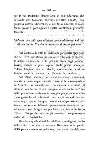 Giornale di anatomia, fisiologia e patologia degli animali