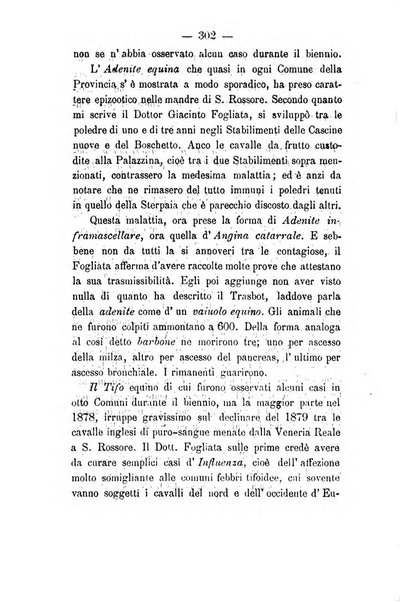 Giornale di anatomia, fisiologia e patologia degli animali