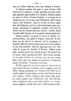 giornale/MIL0272985/1880-1881/unico/00000314