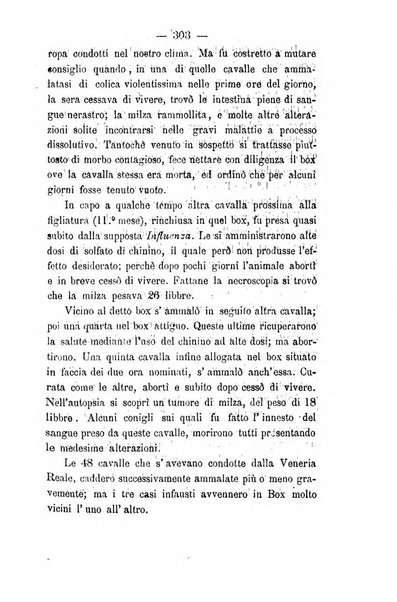 Giornale di anatomia, fisiologia e patologia degli animali