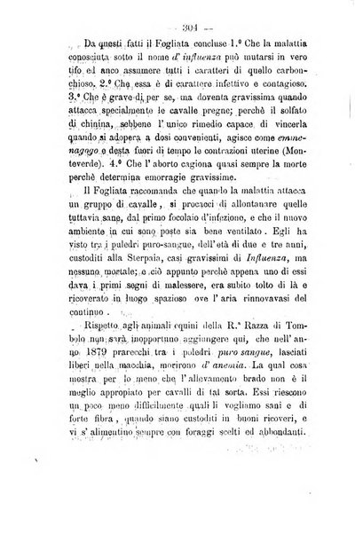 Giornale di anatomia, fisiologia e patologia degli animali