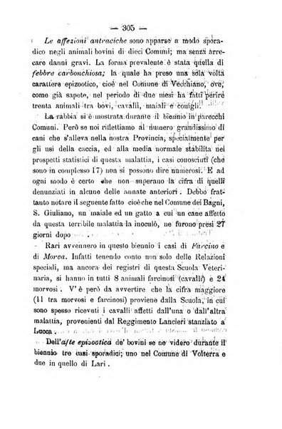 Giornale di anatomia, fisiologia e patologia degli animali