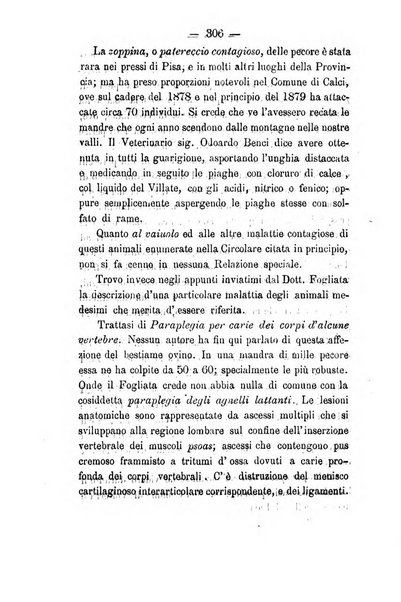 Giornale di anatomia, fisiologia e patologia degli animali