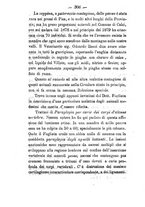 giornale/MIL0272985/1880-1881/unico/00000318