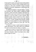 giornale/MIL0272985/1880-1881/unico/00000319