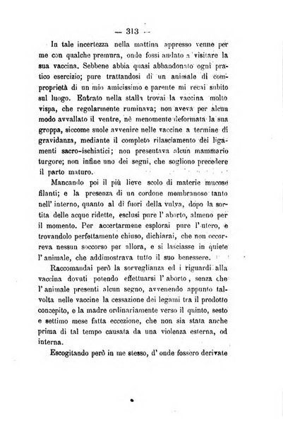 Giornale di anatomia, fisiologia e patologia degli animali