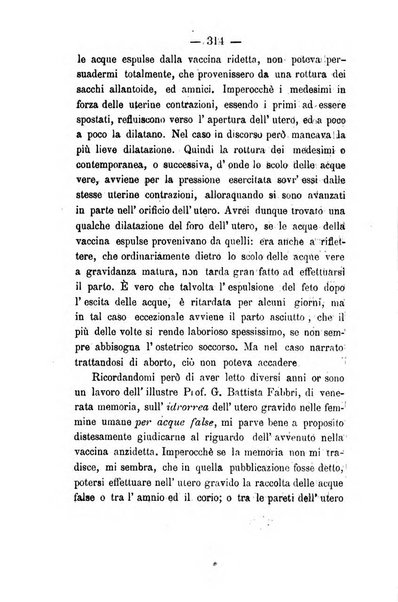 Giornale di anatomia, fisiologia e patologia degli animali