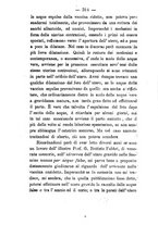 giornale/MIL0272985/1880-1881/unico/00000326