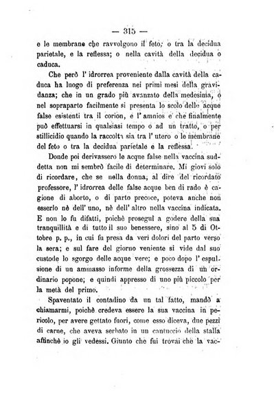 Giornale di anatomia, fisiologia e patologia degli animali