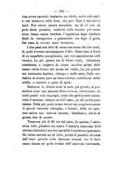 Giornale di anatomia, fisiologia e patologia degli animali