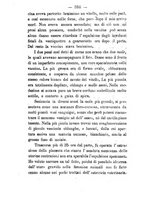 giornale/MIL0272985/1880-1881/unico/00000328