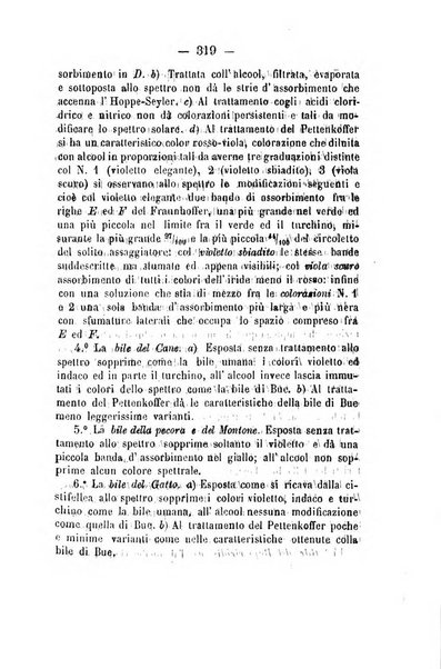 Giornale di anatomia, fisiologia e patologia degli animali