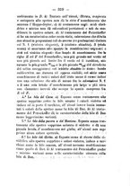 giornale/MIL0272985/1880-1881/unico/00000331