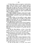 giornale/MIL0272985/1880-1881/unico/00000332