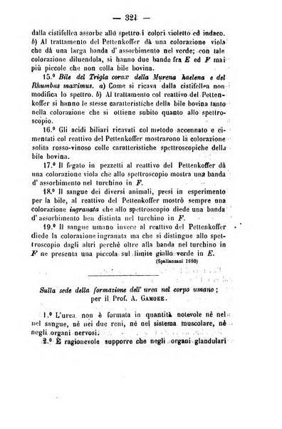 Giornale di anatomia, fisiologia e patologia degli animali