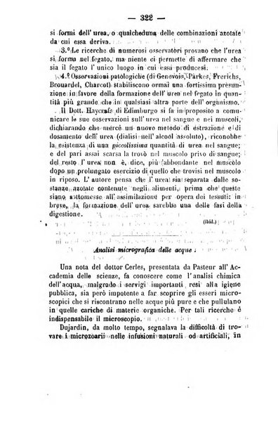 Giornale di anatomia, fisiologia e patologia degli animali