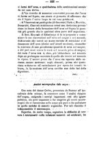 giornale/MIL0272985/1880-1881/unico/00000334