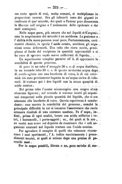 Giornale di anatomia, fisiologia e patologia degli animali