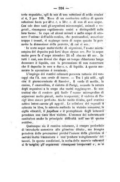 Giornale di anatomia, fisiologia e patologia degli animali