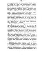 giornale/MIL0272985/1880-1881/unico/00000336