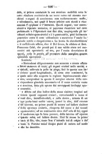 Giornale di anatomia, fisiologia e patologia degli animali