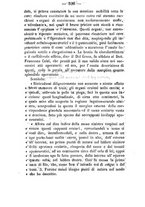 giornale/MIL0272985/1880-1881/unico/00000338