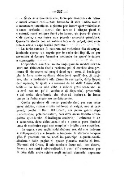 Giornale di anatomia, fisiologia e patologia degli animali