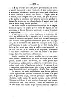 giornale/MIL0272985/1880-1881/unico/00000339