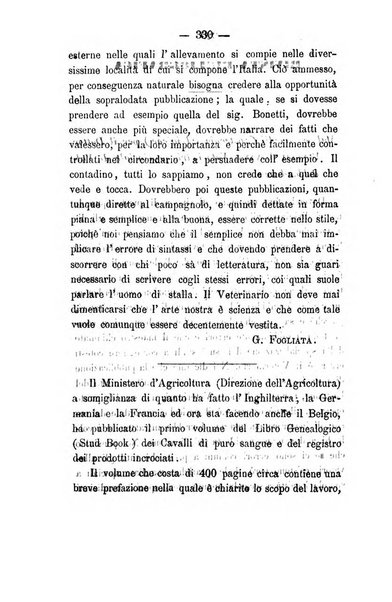 Giornale di anatomia, fisiologia e patologia degli animali