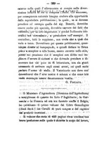 giornale/MIL0272985/1880-1881/unico/00000342