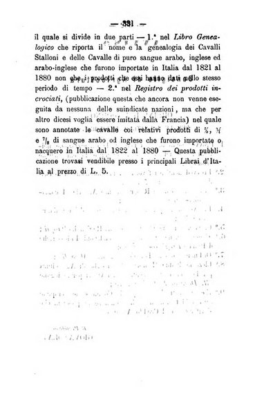 Giornale di anatomia, fisiologia e patologia degli animali