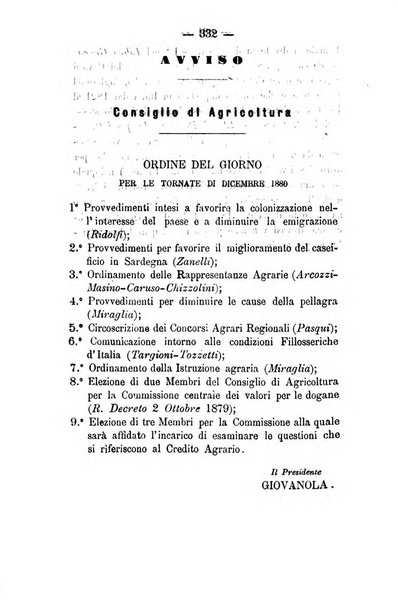 Giornale di anatomia, fisiologia e patologia degli animali