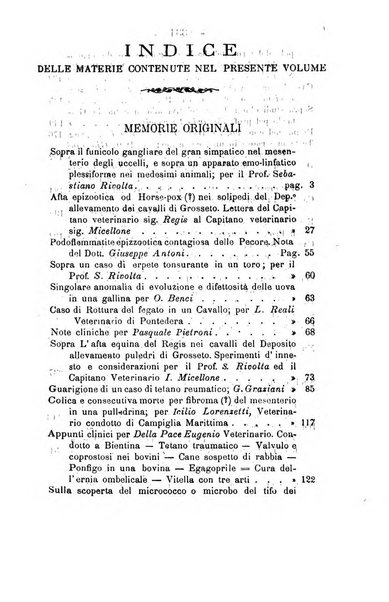 Giornale di anatomia, fisiologia e patologia degli animali