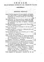 giornale/MIL0272985/1880-1881/unico/00000345