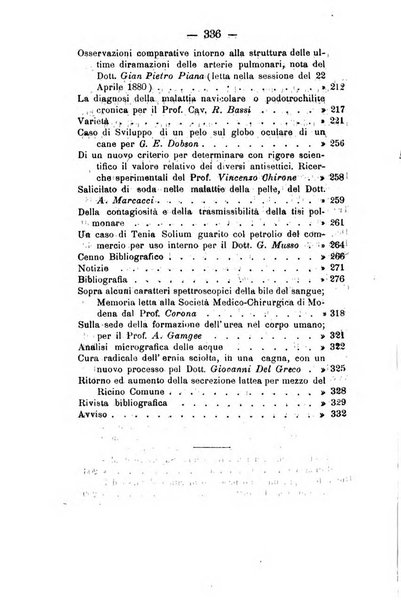 Giornale di anatomia, fisiologia e patologia degli animali