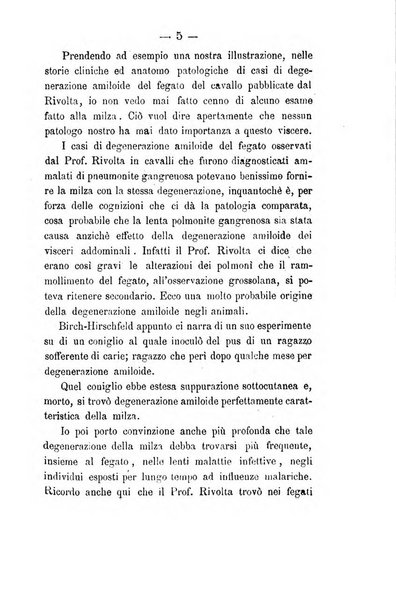 Giornale di anatomia, fisiologia e patologia degli animali