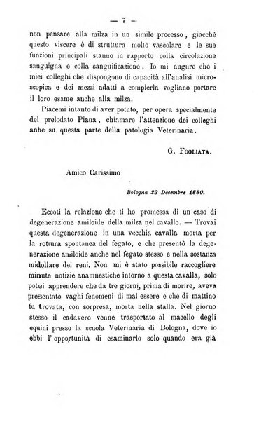 Giornale di anatomia, fisiologia e patologia degli animali