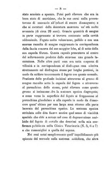 Giornale di anatomia, fisiologia e patologia degli animali