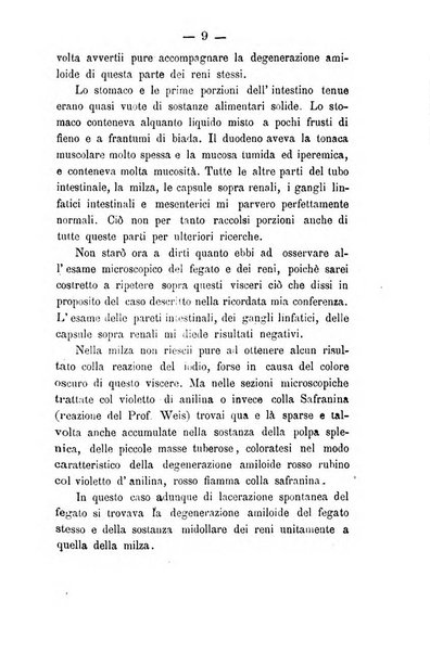 Giornale di anatomia, fisiologia e patologia degli animali