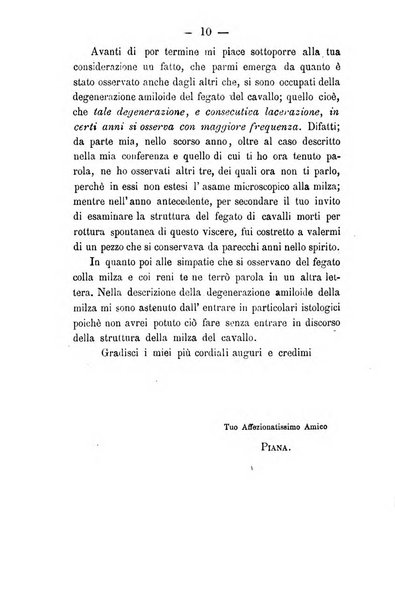 Giornale di anatomia, fisiologia e patologia degli animali