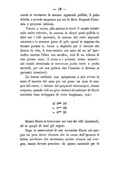 Giornale di anatomia, fisiologia e patologia degli animali