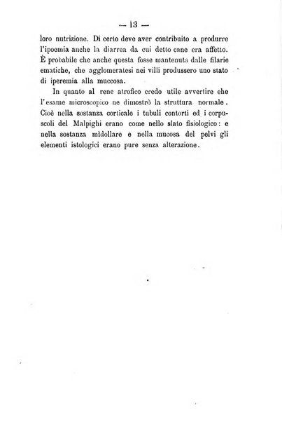 Giornale di anatomia, fisiologia e patologia degli animali